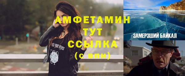 крисы Бугульма