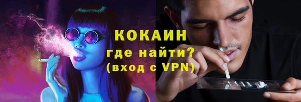 соль ск Бронницы