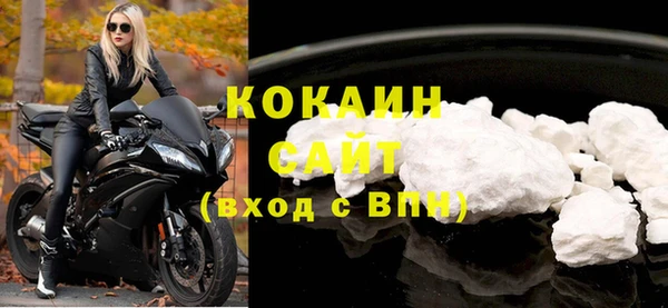 соль ск Бронницы